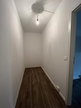 Foto - Etagenwohnung in Halle (Saale) zur Miete