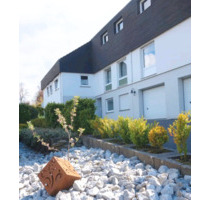 Gemütliche Wohnung mit Loggia in ruhiger Waldrandlage - Siegen Eiserfeld Gemütliche Wohnung mit Loggia in ruhiger Waldrandlage - Siegen Eiserfeld