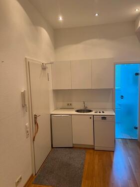 Foto - PraxisBüroräume - 1.000,00 EUR Kaltmiete,