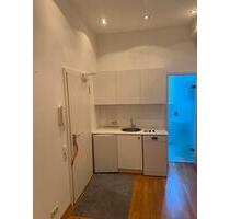 PraxisBüroräume - 1.000,00 EUR Kaltmiete, in Pinneberg (PLZ: 25421)