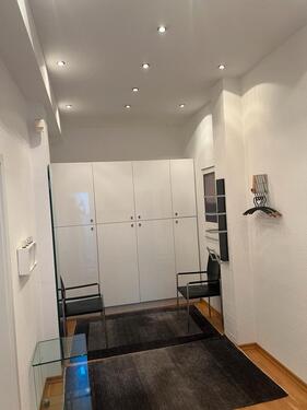 Foto - andere zur Miete in Pinneberg