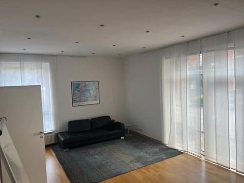 Foto - andere in Pinneberg zur Miete