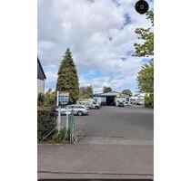 Gewerbe Halle Grundstück Gewerbeimmobilie in GarbsenBerenbostel