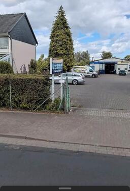 Foto - andere zur Miete in Garbsen