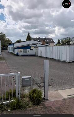 Foto - andere in Garbsen