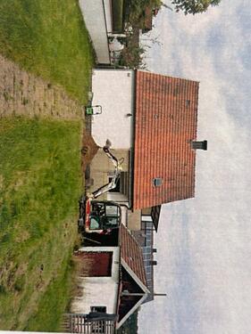 Foto - Einfamilienhaus zum Kaufen in Schrobenhausen