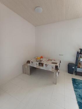 Foto - 1 Zimmer andere in Konz