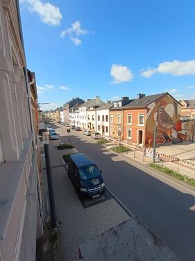 Foto - andere in Konz zur Miete