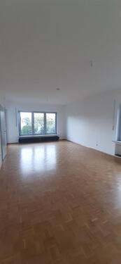 Foto - Großzügige und helle Erdgeschosswohnung zentral in Homberg gelegen