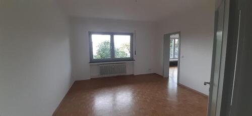 Foto - 4 Zimmer Etagenwohnung zur Miete in Homberg (Efze)