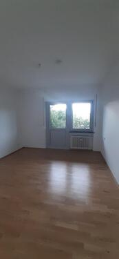 Foto - Etagenwohnung in Homberg (Efze) zur Miete