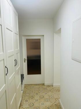 Foto - 3 Zimmer Etagenwohnung zum Kaufen in Wiesbaden