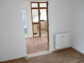 Foto - 4 Zimmer Dachgeschoßwohnung in Neukirchen/Pleiße