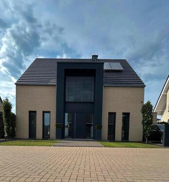 Foto - Einfamilienhaus zum Kaufen in Dülmen