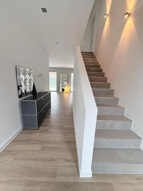 Foto - Einfamilienhaus in Dülmen zum Kaufen