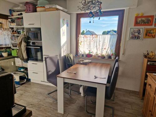 Foto - 3 Zimmer Etagenwohnung zur Miete in Pforzheim