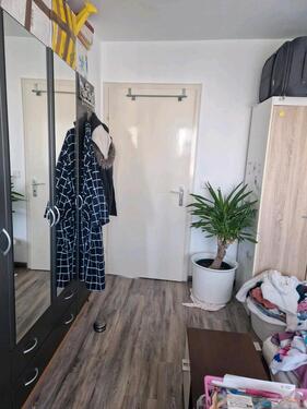 Foto - 3 Zimmer Etagenwohnung in Pforzheim