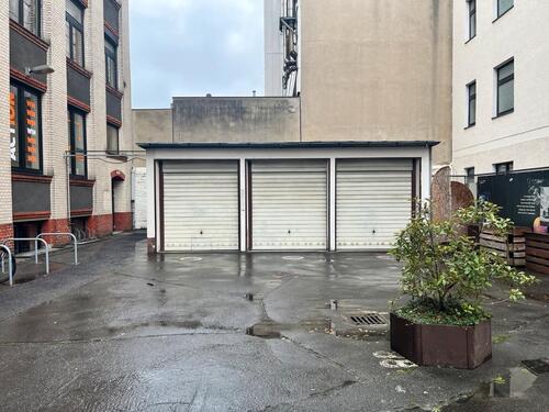 Foto - andere zur Miete in Berlin