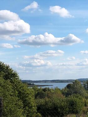 Foto - Grundst&uuml;ck zur Miete in Berlin