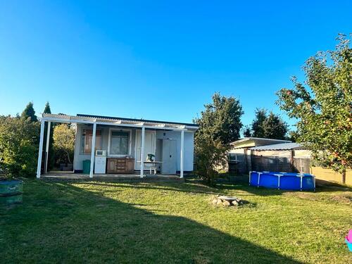 Foto - Grundst&uuml;ck in Berlin zur Miete