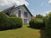 Foto - 5 Zimmer Einfamilienhaus zum Kaufen in Külsheim