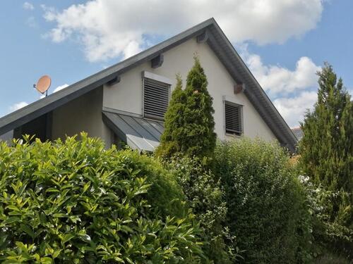 Foto - Einfamilienhaus in Külsheim zum Kaufen