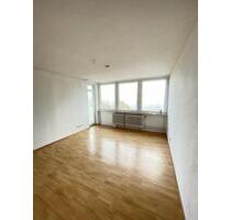 Erstbezug nach Renovierung! 2,5-Zimmer-Wohnung in Herne