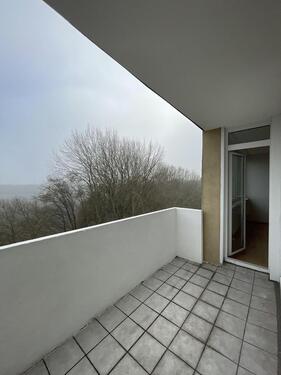 Foto - 2 Zimmer Etagenwohnung in Herne