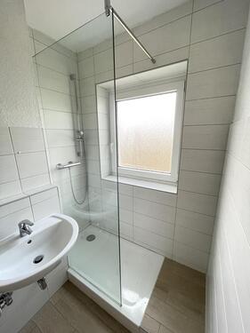 Foto - Etagenwohnung in Herne zur Miete