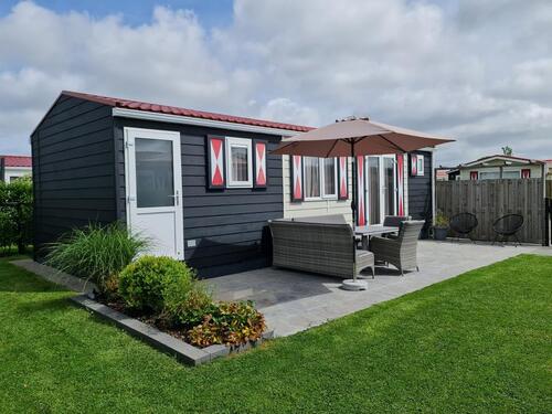 Foto - andere zur Miete in Jüchen