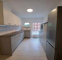 geräumige 3-Zimmer Whg in Hemslingen mit kl. Garten ab April`26 - Bothel