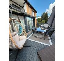 Großzügige Doppelhaushälfte in Isernhagen 160qm 430qm Grundstück