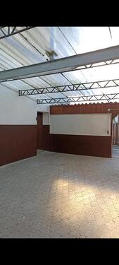 Foto - KFZ-Stellplatz in SchwanauOttenheim