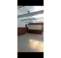 KFZ-Stellplatz in SchwanauOttenheim - Berghaupten KFZ-Stellplatz in SchwanauOttenheim - Berghaupten