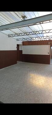 Foto - andere zur Miete in Berghaupten