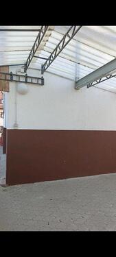 Foto - andere in Berghaupten