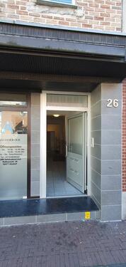 Foto - 3 Zimmer Etagenwohnung in Alsdorf