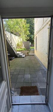 Foto - Etagenwohnung in Alsdorf zur Miete