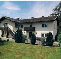 Wohnhaus mit traumhaftem Grundstück (737 qm) in Schönberg