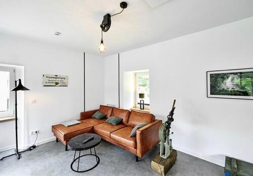 Foto - andere in Büren