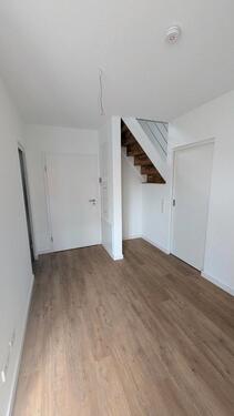 Foto - 1 Zimmer Etagenwohnung zur Miete in Ottersberg