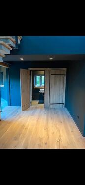 Foto - 5 Zimmer Einfamilienhaus zum Kaufen in Kellinghusen