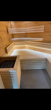 Foto - 5 Zimmer Einfamilienhaus in Kellinghusen