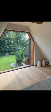 Foto - Einfamilienhaus in Kellinghusen zum Kaufen