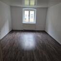 Foto - Helle 3-Raum-Wohnung im EG mit Stellplatz & Keller in naturnaher Lage