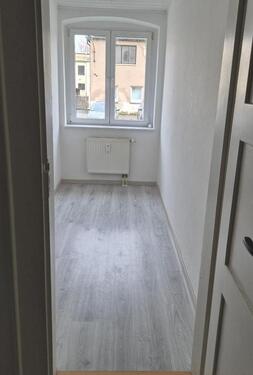 Foto - 3 Zimmer Erdgeschoßwohnung in Hainichen