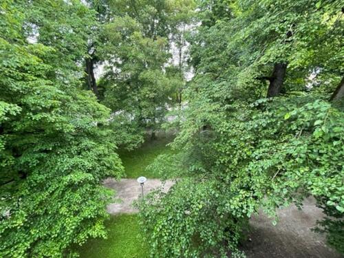 Foto - Maisonettenwohnung in Ravensburg zur Miete