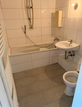 Foto - 3 Zimmer Etagenwohnung zur Miete in Bergheim