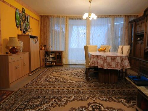 Foto - Konstantin - 280.000,00&nbsp;EUR Kaufpreis, ca.&nbsp; 101,00&nbsp;m&sup2;