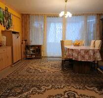 Konstantin - 280.000,00&nbsp;EUR Kaufpreis, ca.&nbsp; 101,00&nbsp;m&sup2; in Hügelsheim (PLZ: 76549)